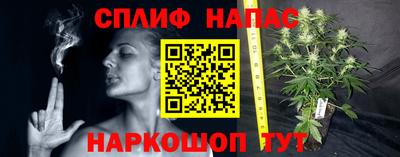 мяу мяу мука Апшеронск